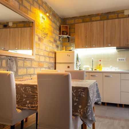 Bakina Kuca Apartment Golubac Exterior photo