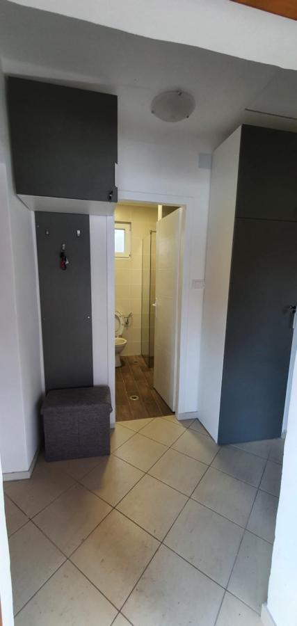 Bakina Kuca Apartment Golubac Exterior photo