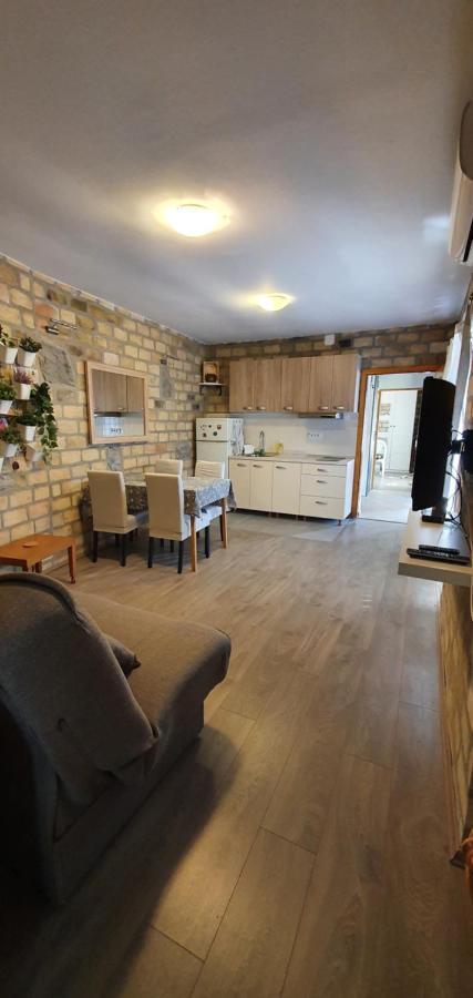 Bakina Kuca Apartment Golubac Exterior photo